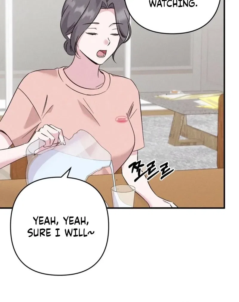 Pure Innocence Chapter 4 – Page 30