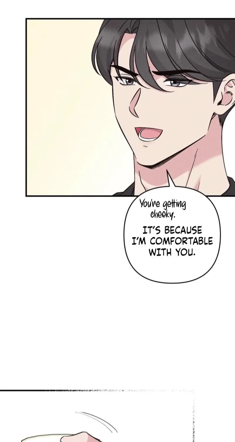 Pure Innocence Chapter 4 – Page 34