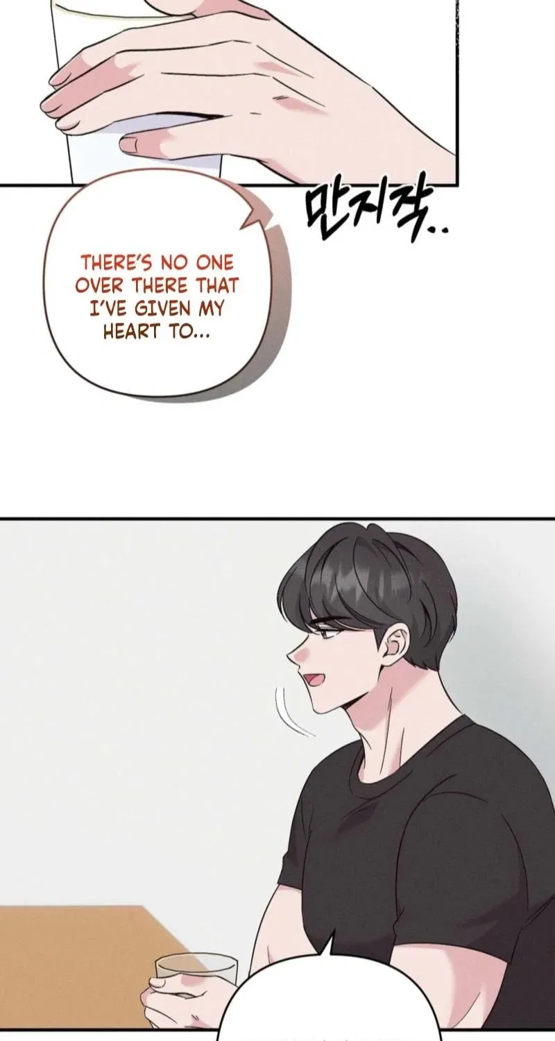 Pure Innocence Chapter 4 – Page 35