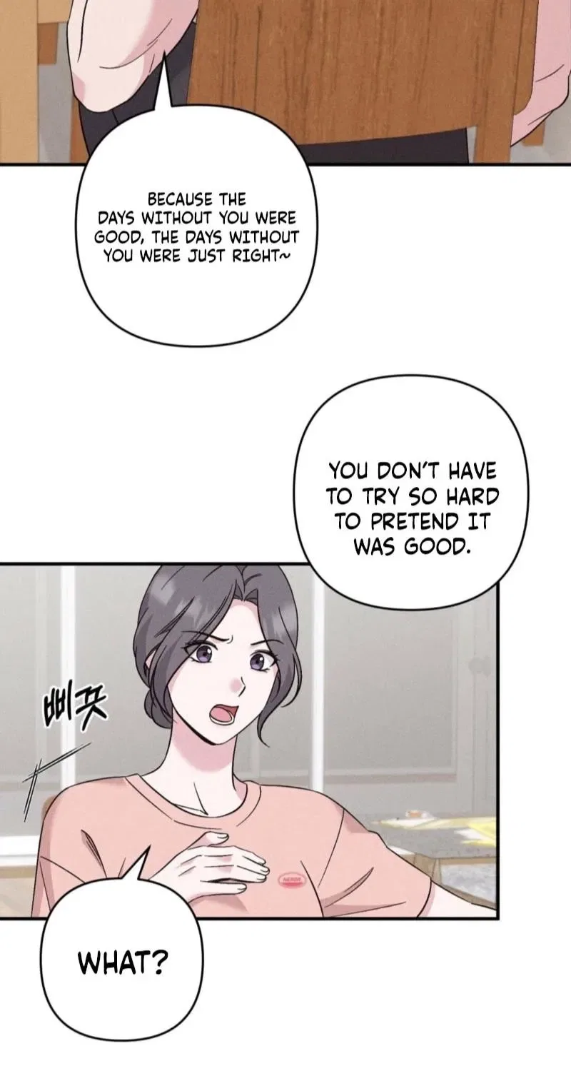 Pure Innocence Chapter 4 – Page 37