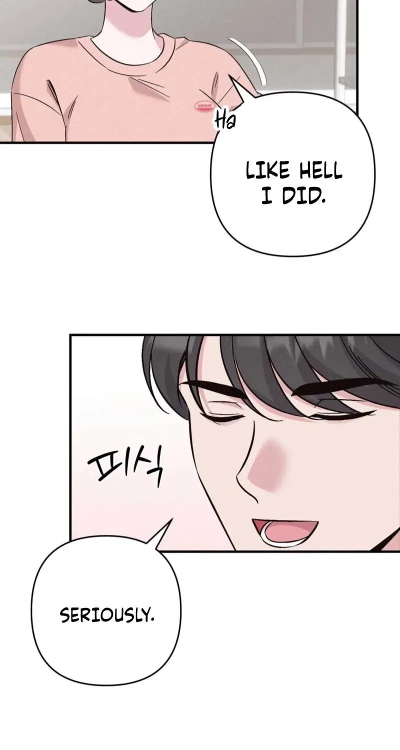 Pure Innocence Chapter 4 – Page 39