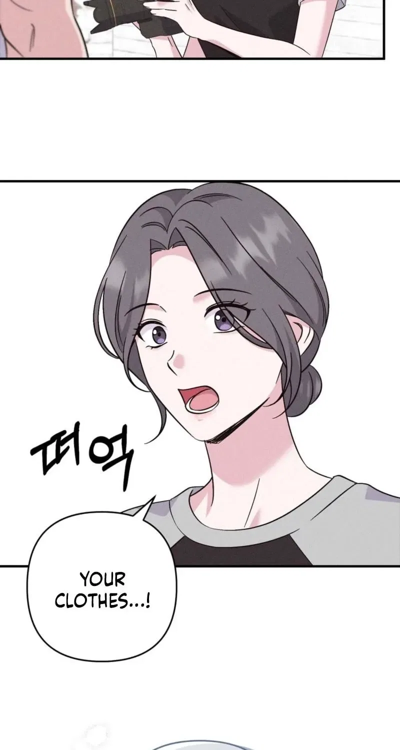 Pure Innocence Chapter 4 – Page 44