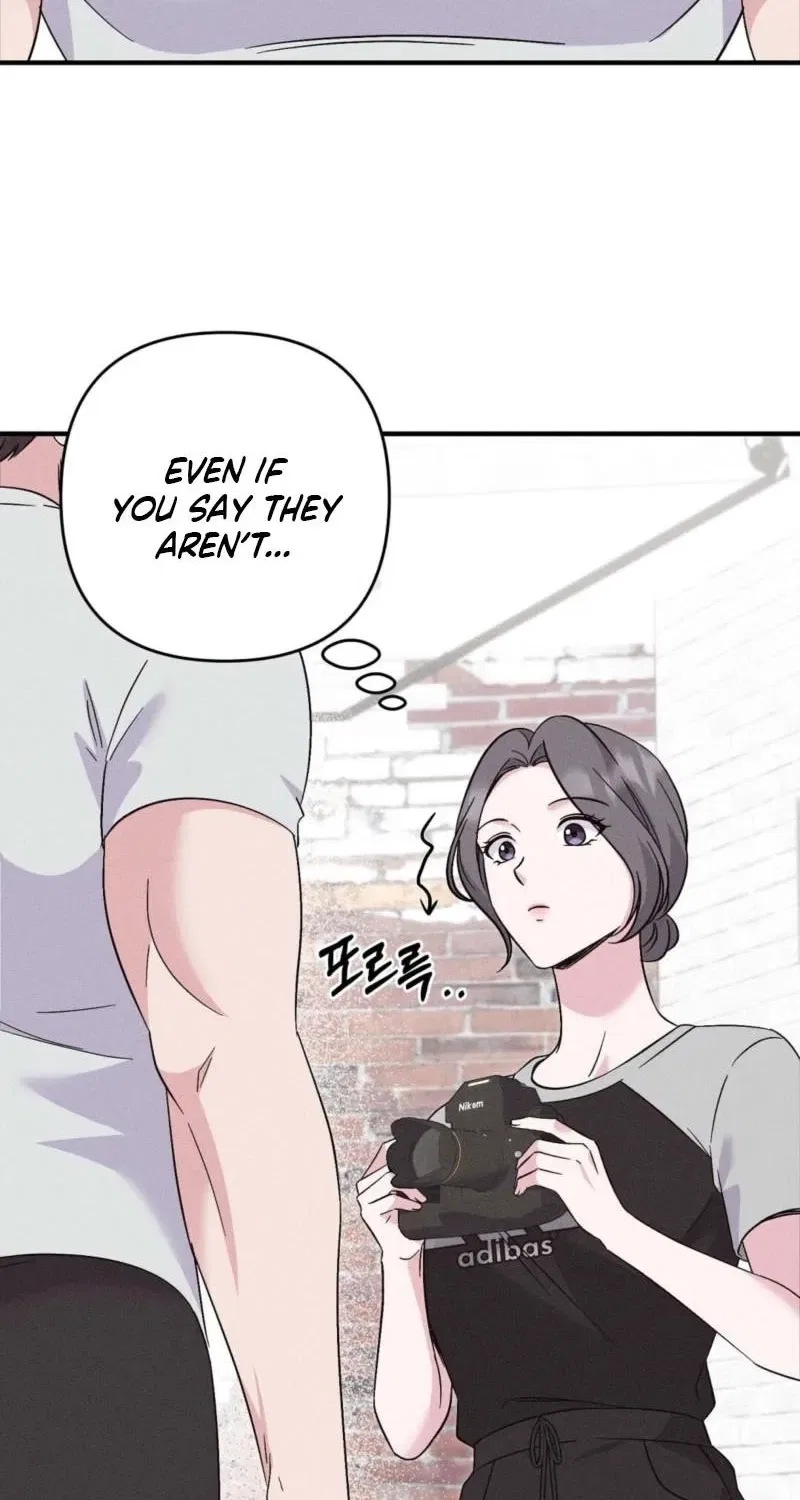 Pure Innocence Chapter 4 – Page 46