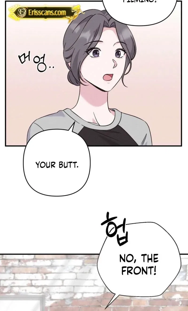 Pure Innocence Chapter 4 – Page 50