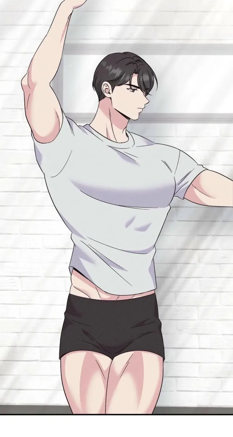 Pure Innocence Chapter 4 – Page 53