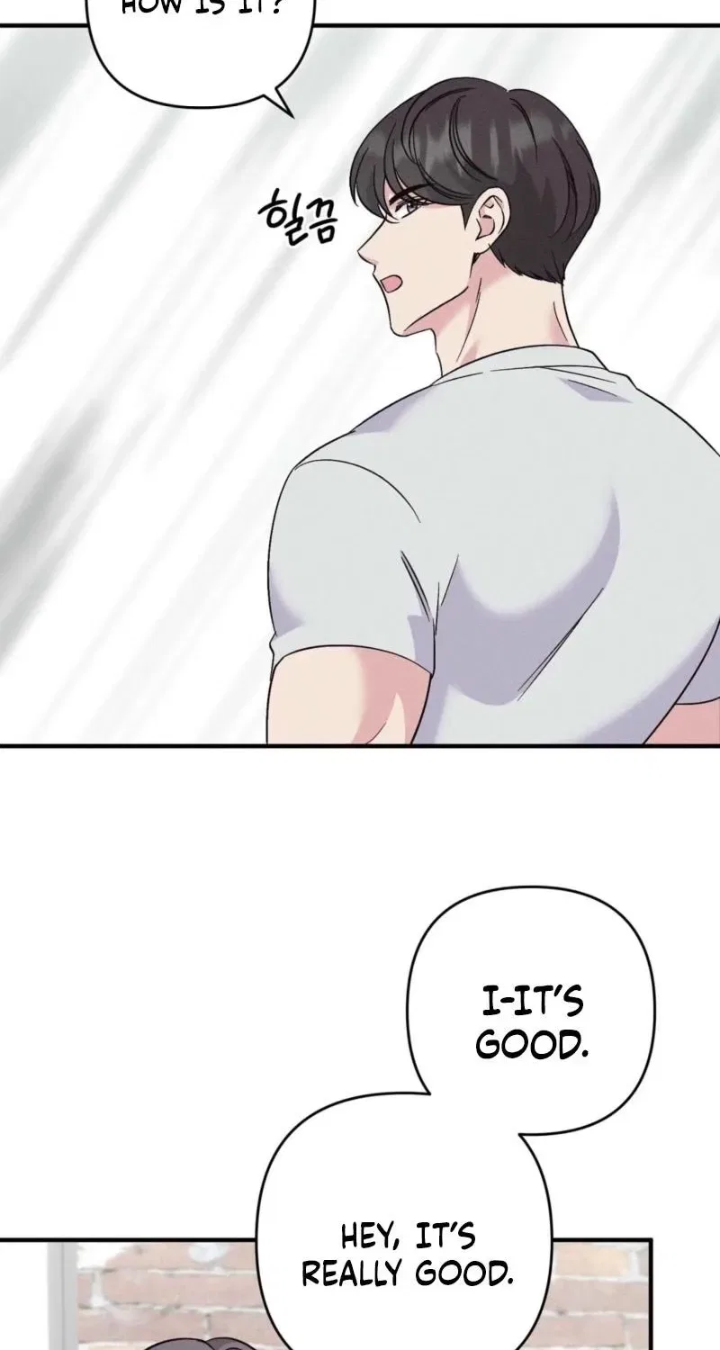 Pure Innocence Chapter 4 – Page 57