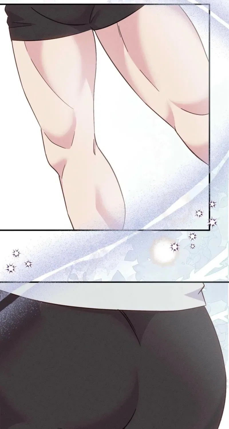 Pure Innocence Chapter 4 – Page 61
