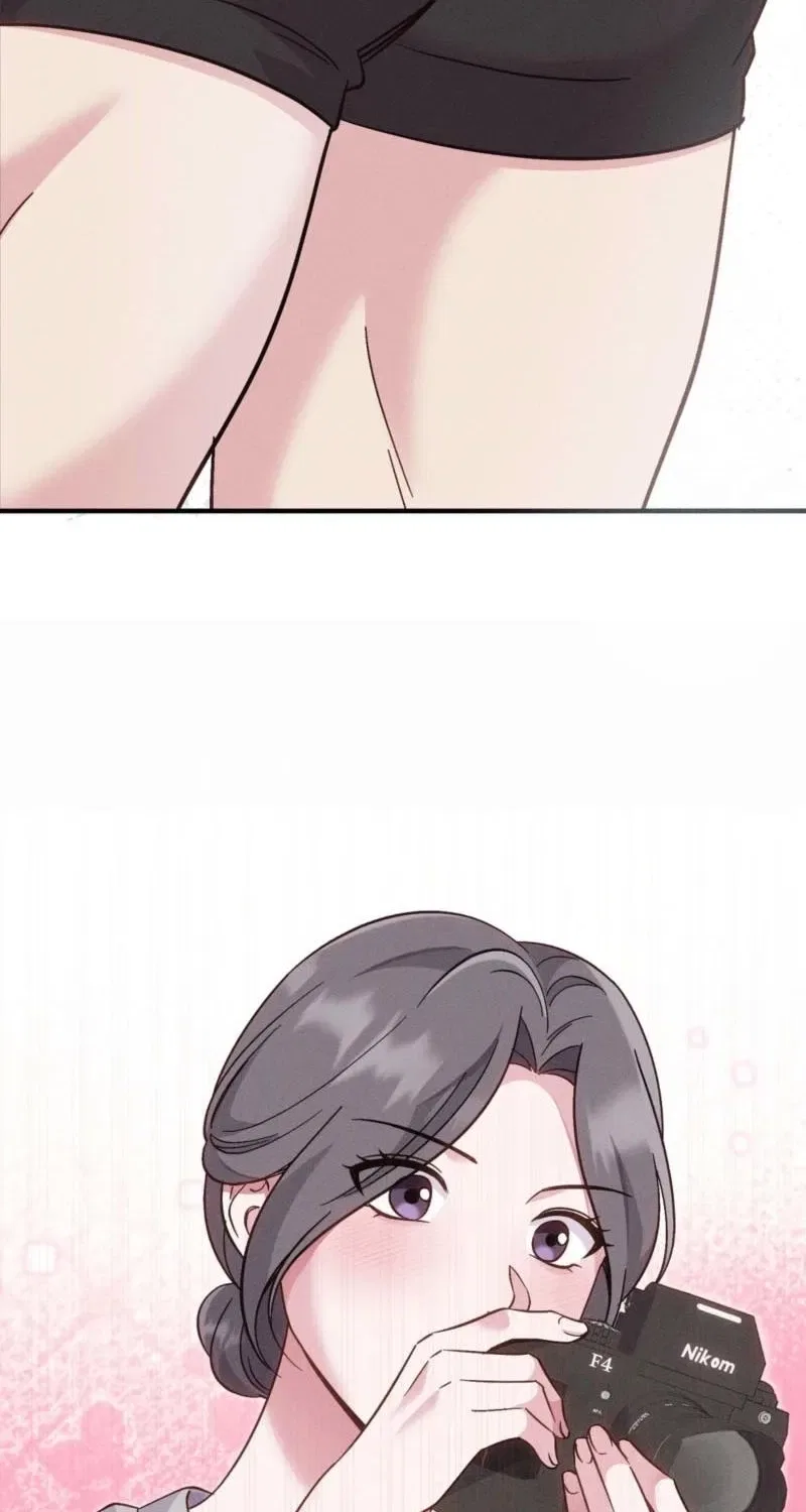 Pure Innocence Chapter 4 – Page 62