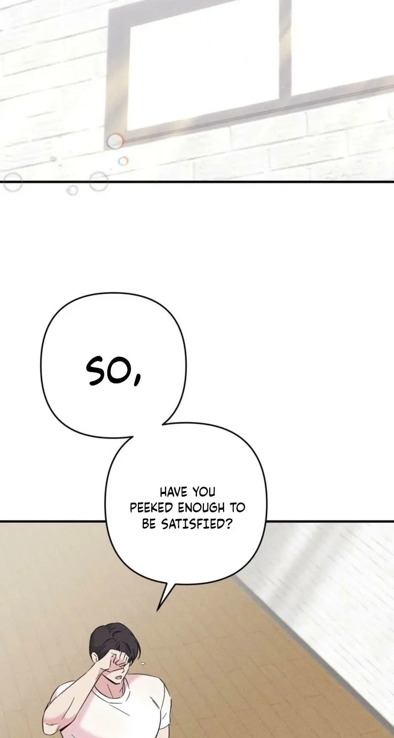 Pure Innocence Chapter 3 – Page 2