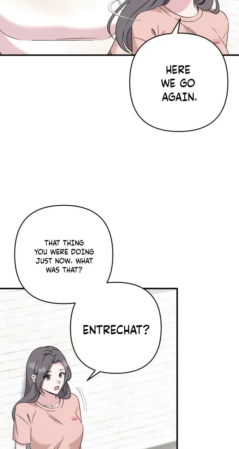 Pure Innocence Chapter 3 – Page 4
