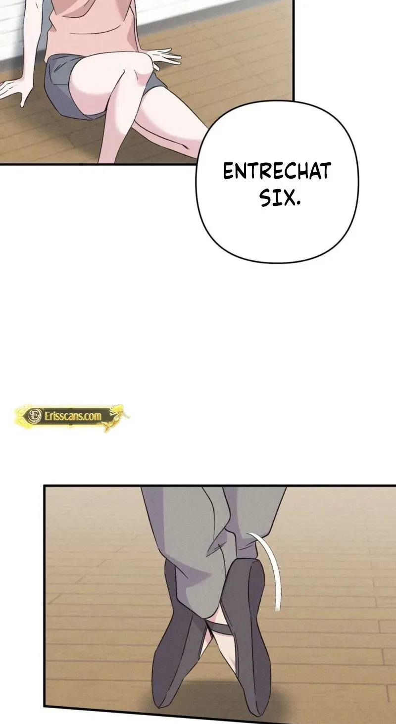 Pure Innocence Chapter 3 – Page 5