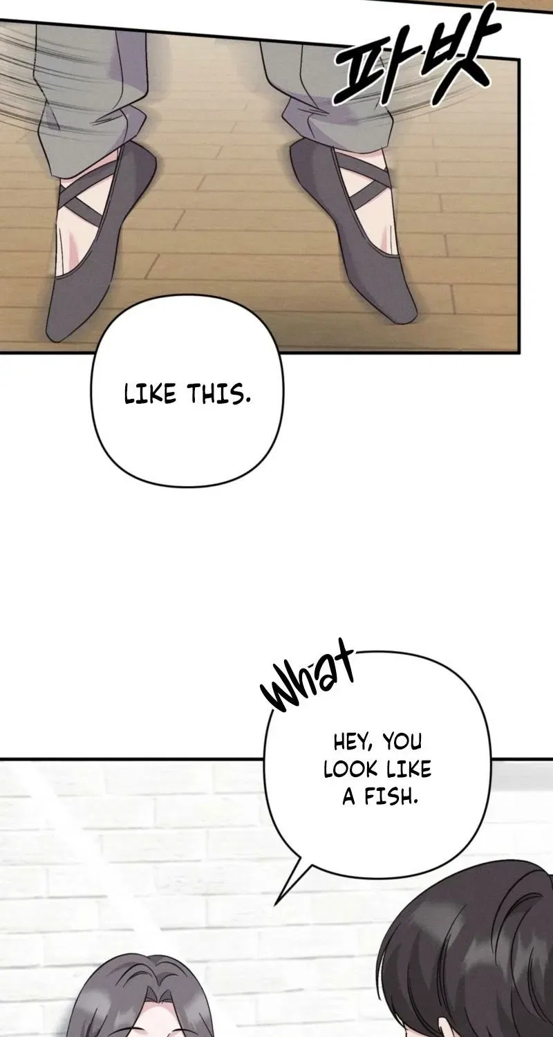 Pure Innocence Chapter 3 – Page 6