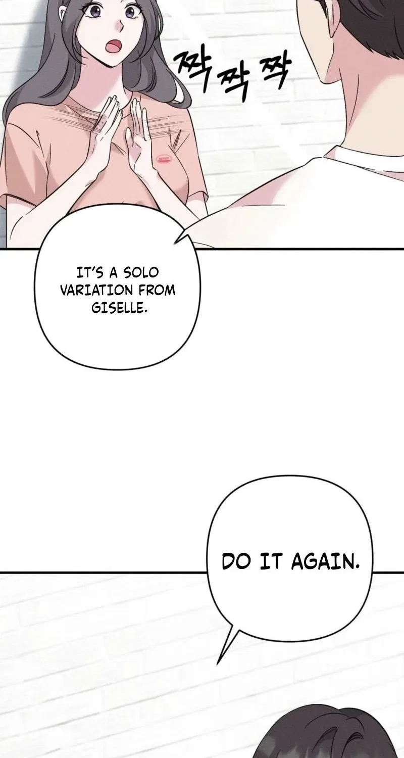 Pure Innocence Chapter 3 – Page 7