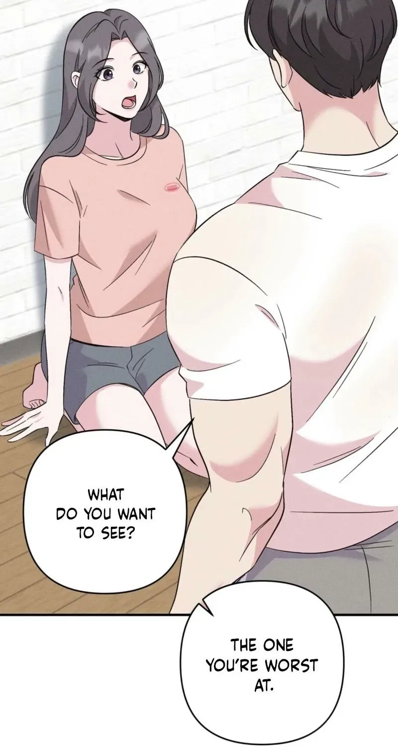 Pure Innocence Chapter 3 – Page 8