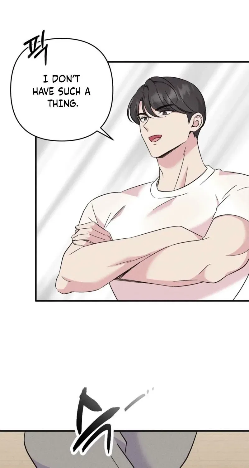 Pure Innocence Chapter 3 – Page 9