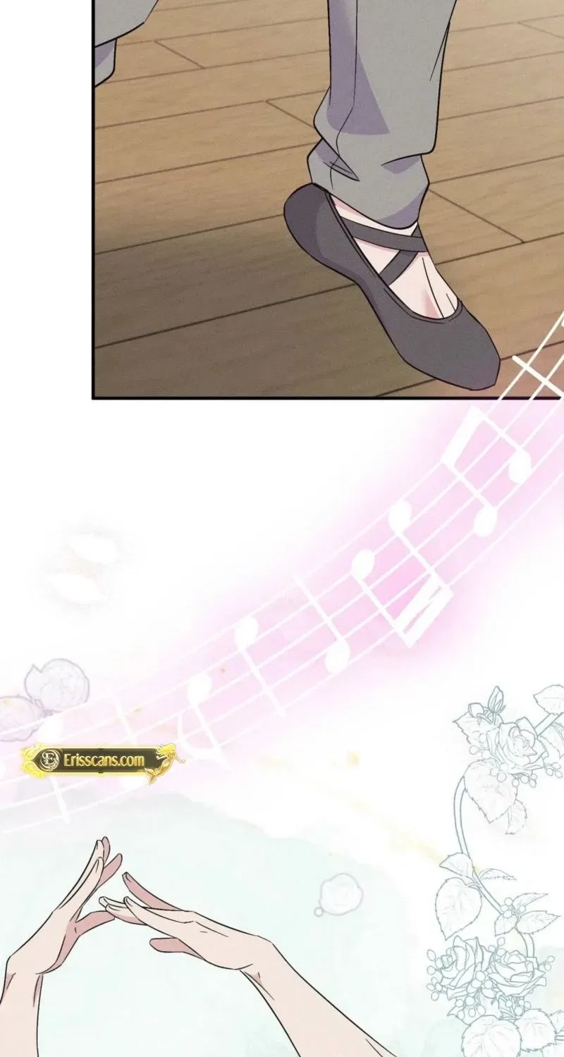Pure Innocence Chapter 3 – Page 22