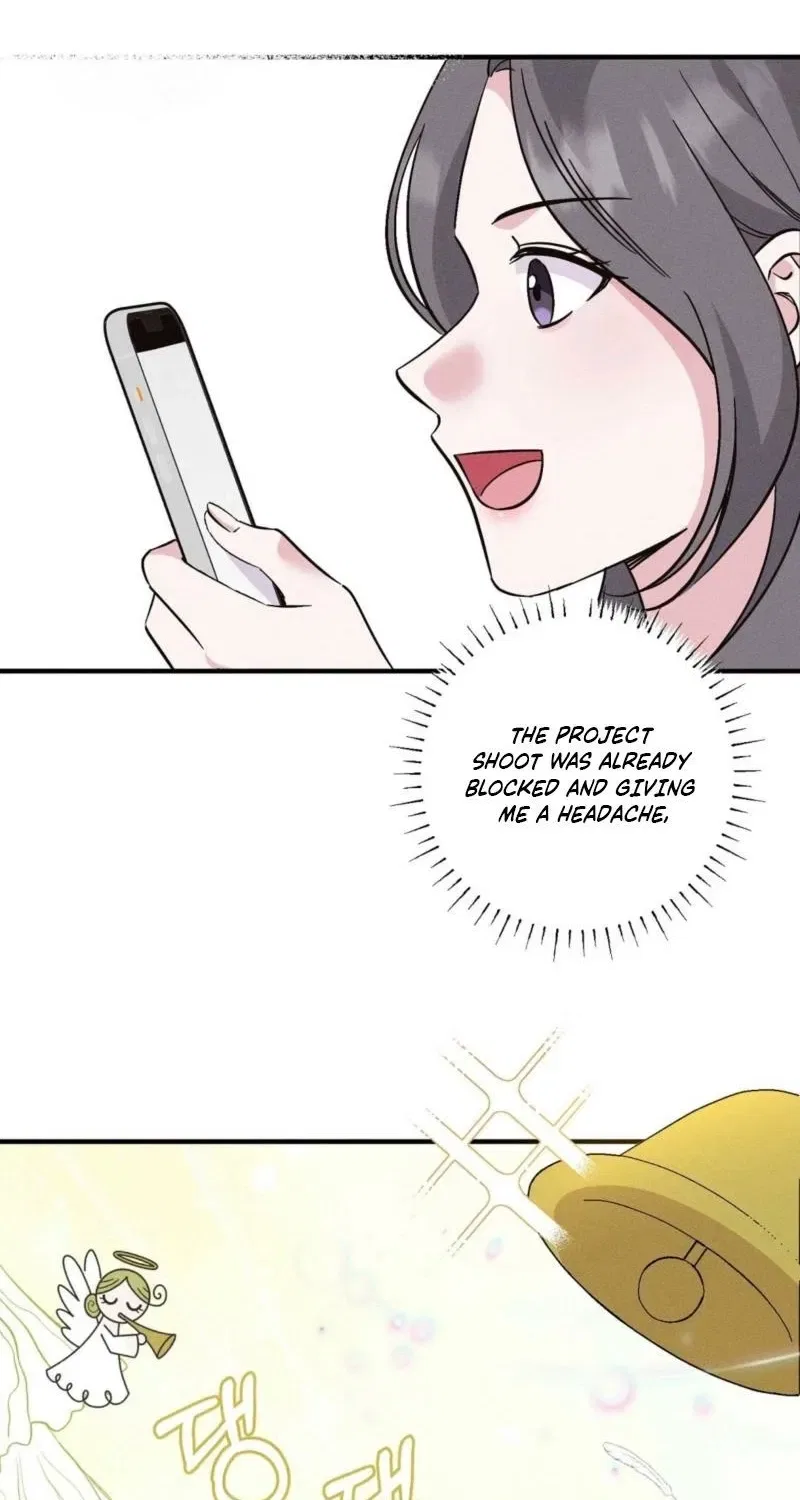 Pure Innocence Chapter 3 – Page 27