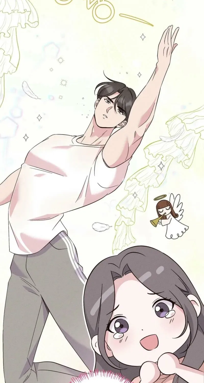 Pure Innocence Chapter 3 – Page 28