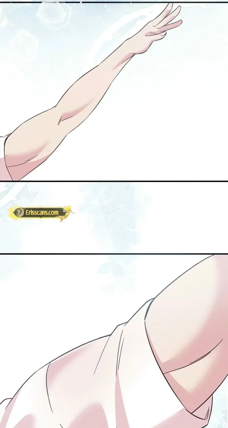 Pure Innocence Chapter 3 – Page 31