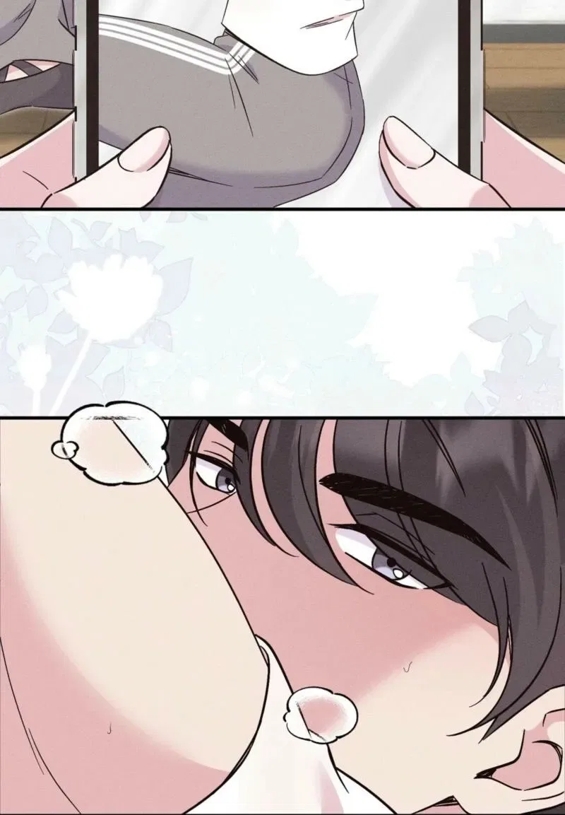 Pure Innocence Chapter 3 – Page 35