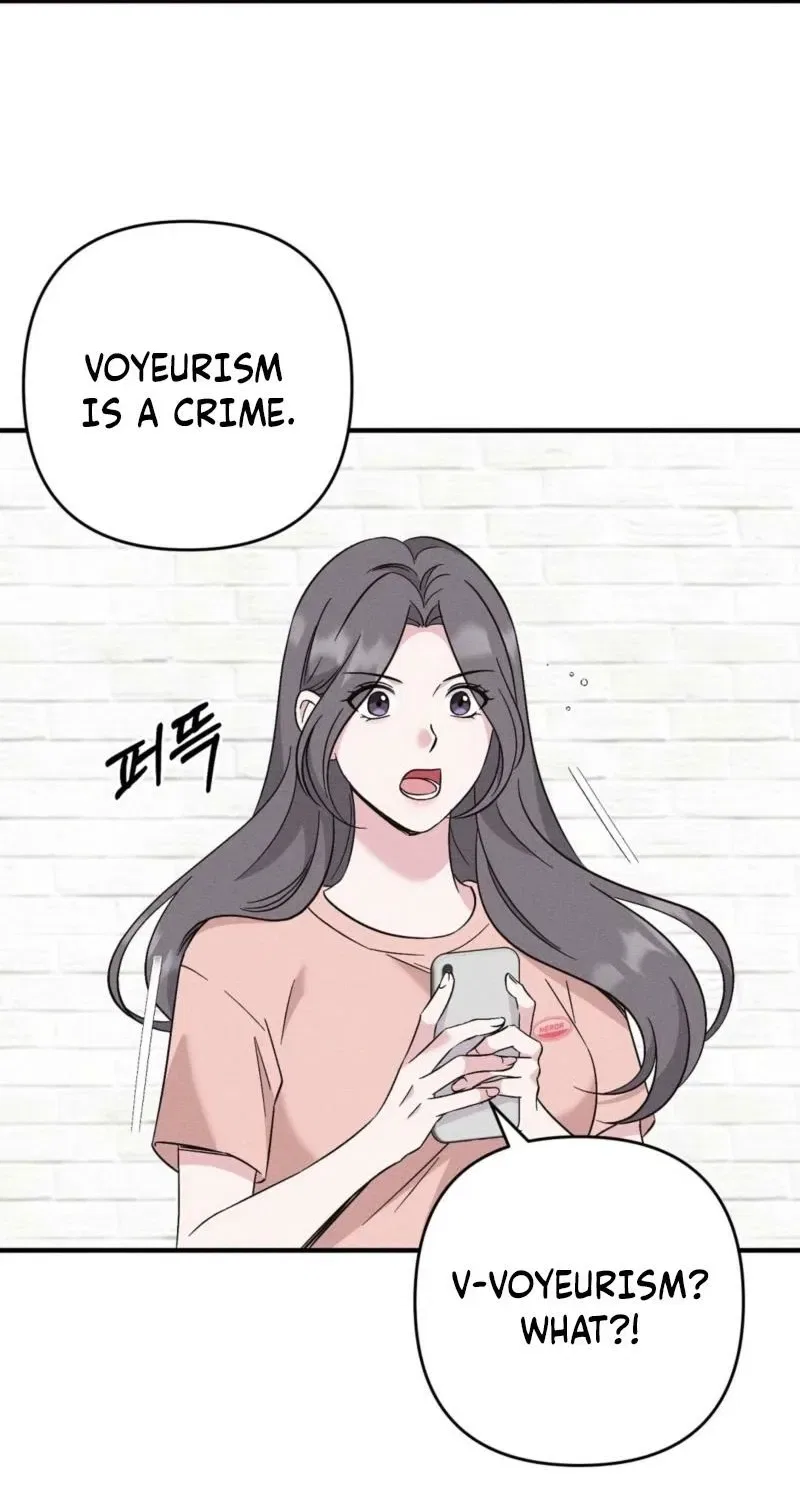 Pure Innocence Chapter 3 – Page 36
