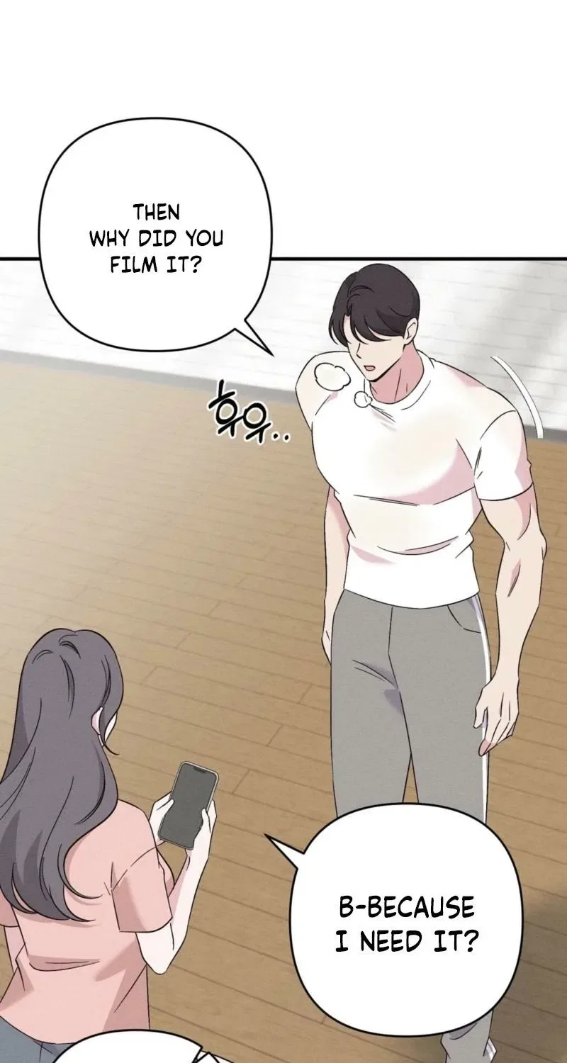 Pure Innocence Chapter 3 – Page 37
