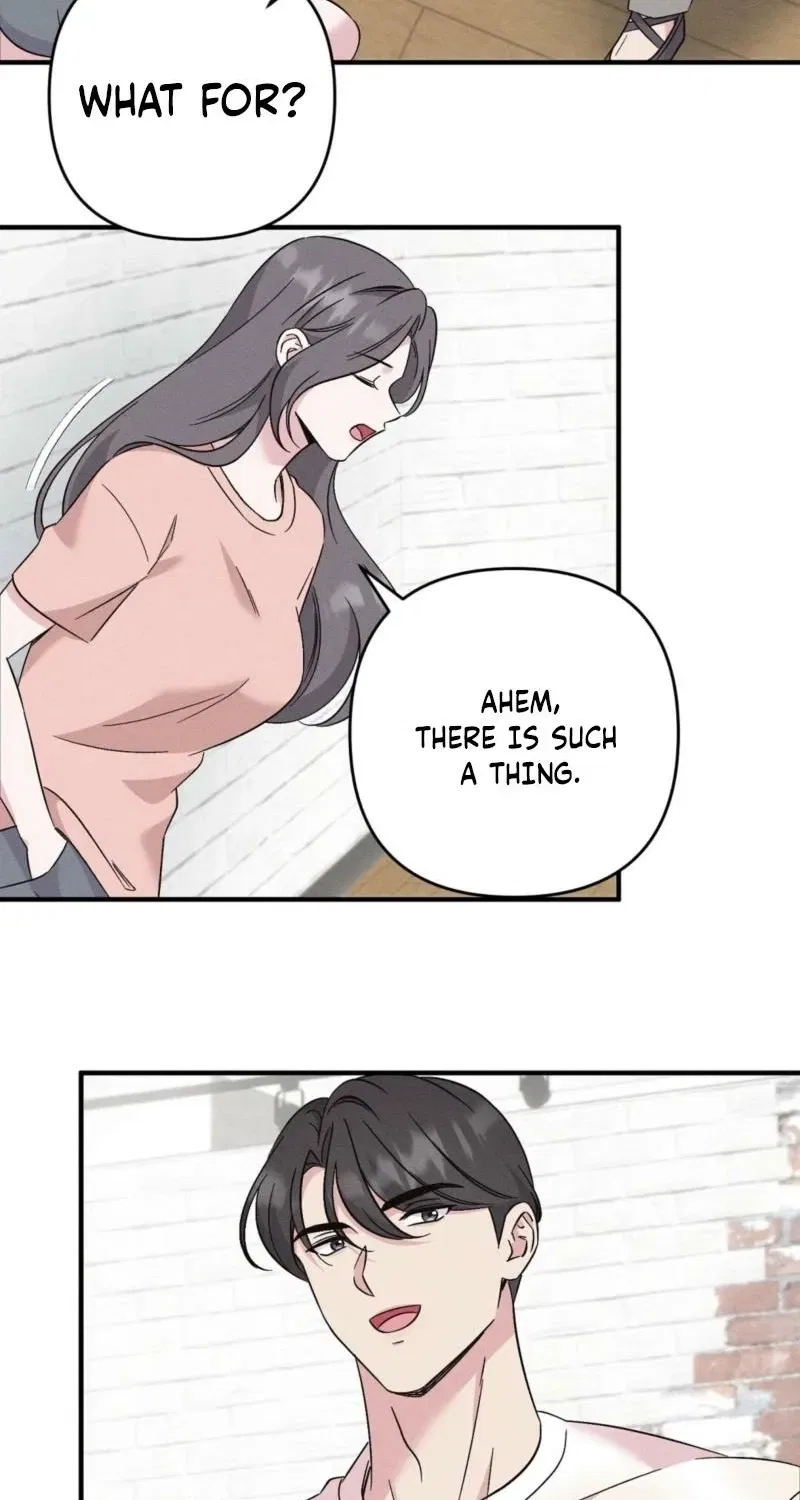 Pure Innocence Chapter 3 – Page 38