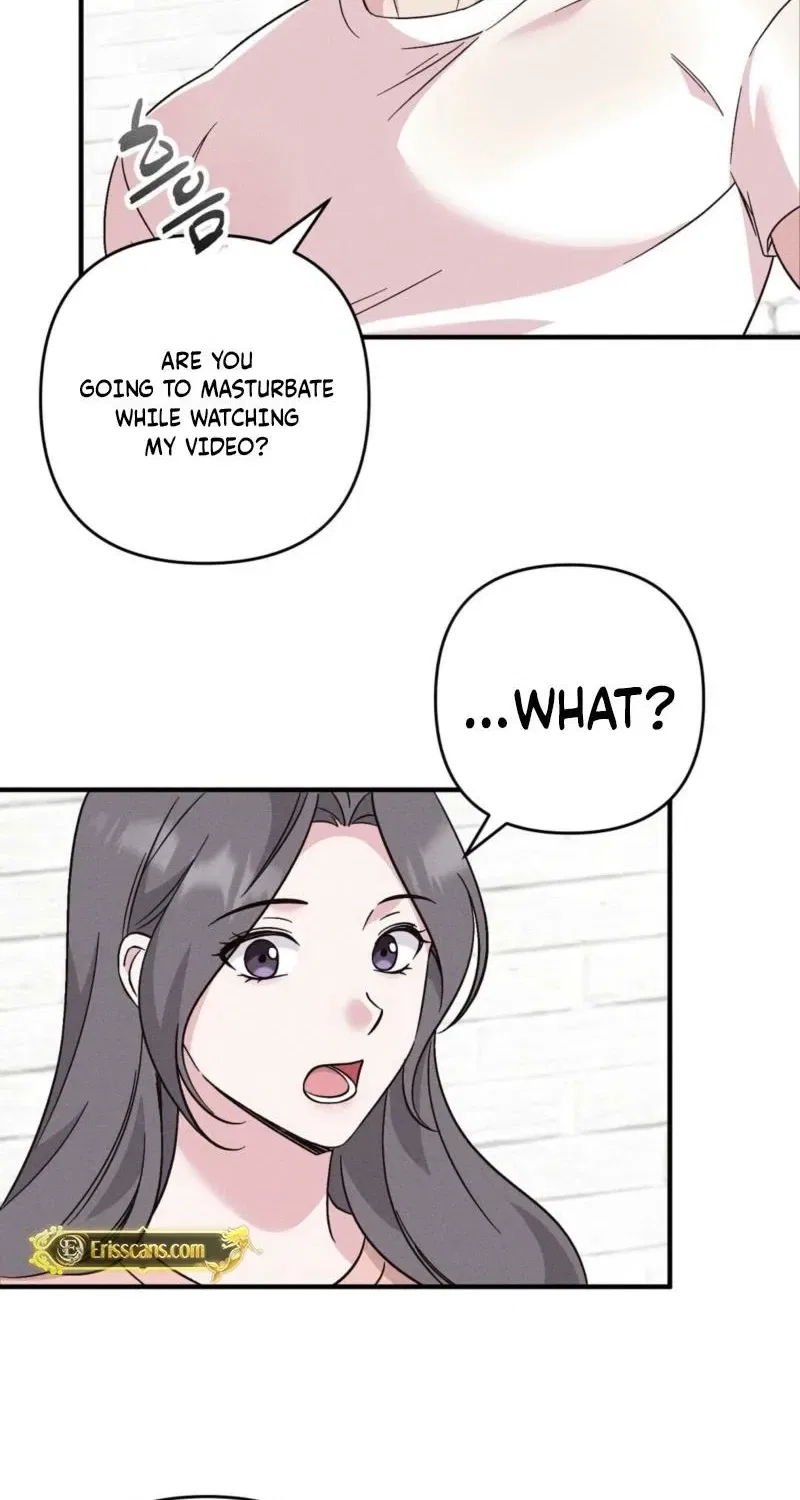 Pure Innocence Chapter 3 – Page 39
