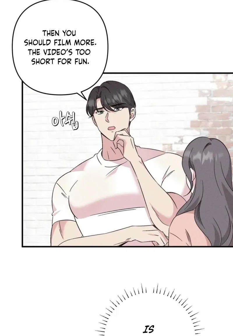 Pure Innocence Chapter 3 – Page 40