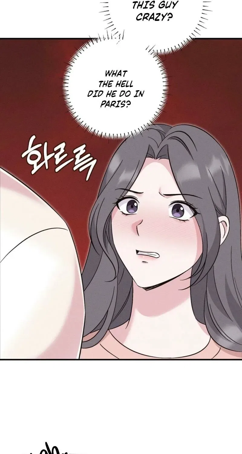 Pure Innocence Chapter 3 – Page 41