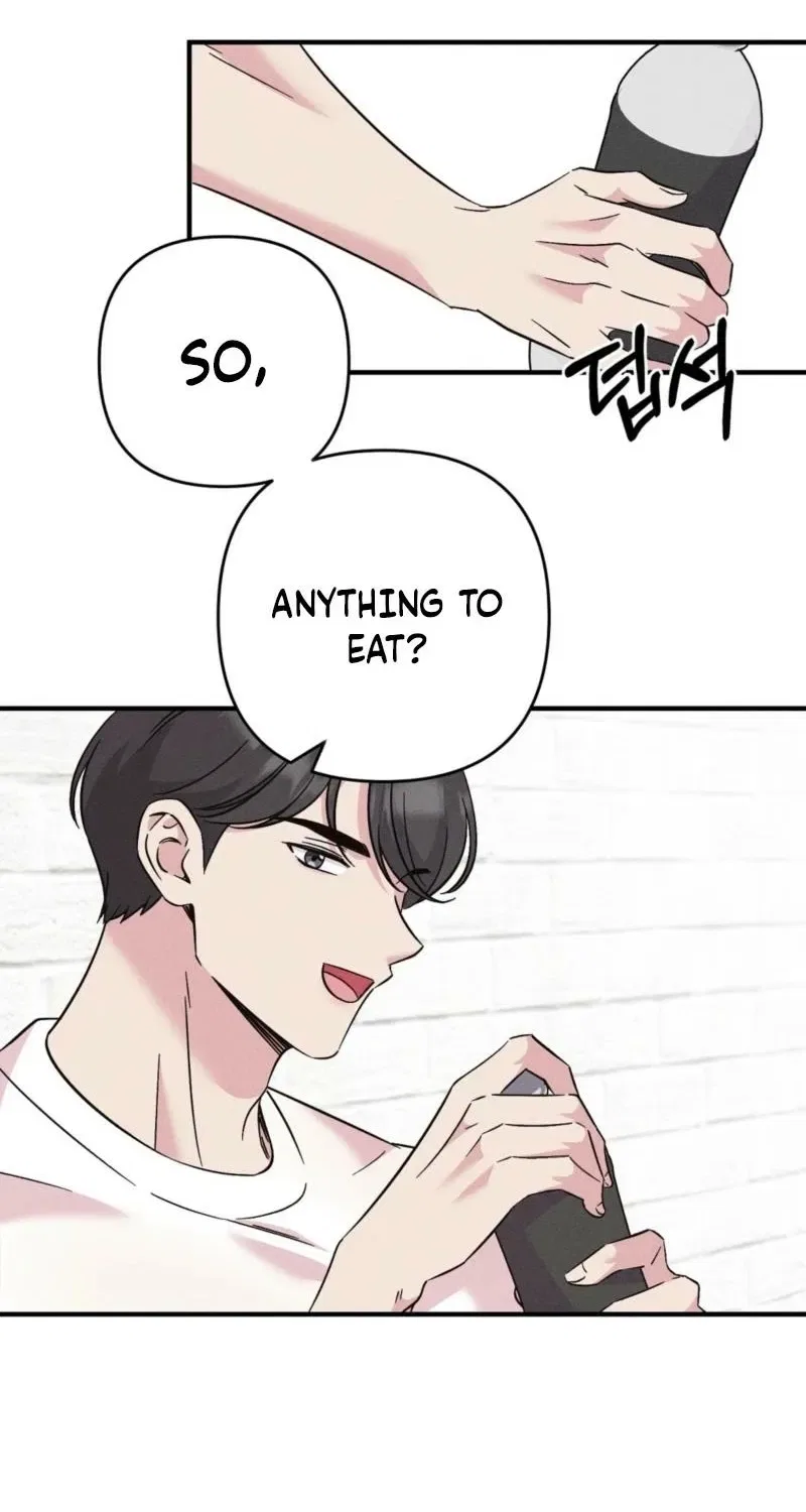 Pure Innocence Chapter 3 – Page 47