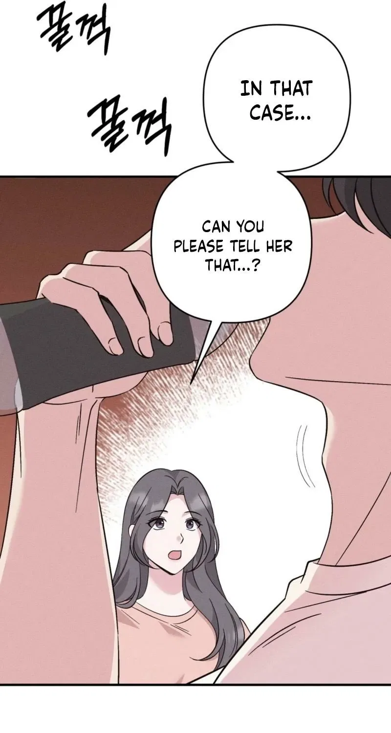 Pure Innocence Chapter 3 – Page 51