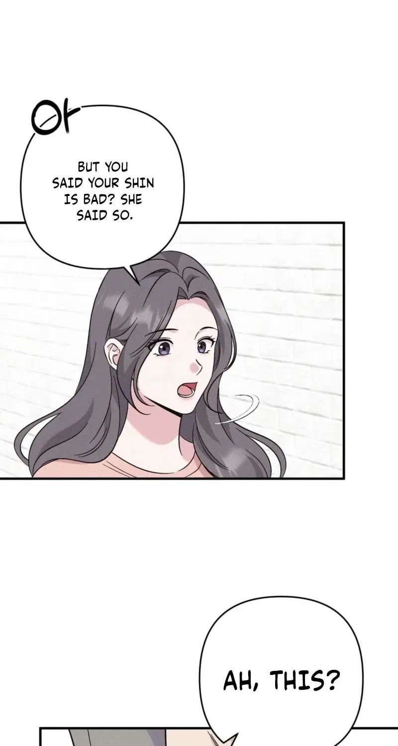 Pure Innocence Chapter 3 – Page 52