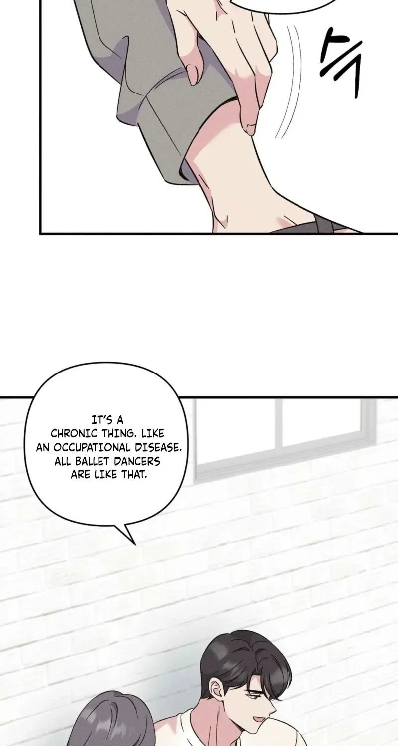Pure Innocence Chapter 3 – Page 53