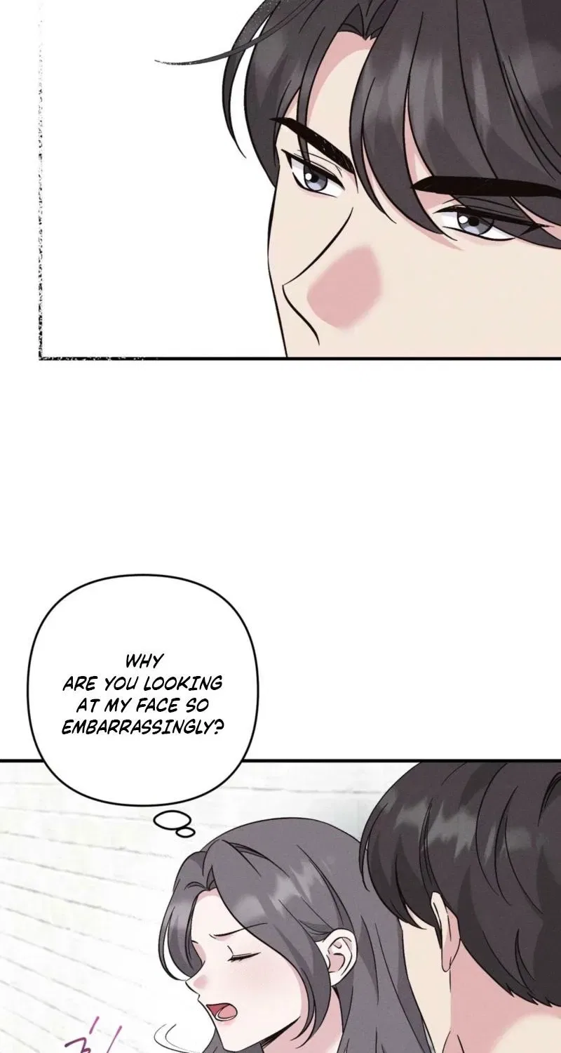Pure Innocence Chapter 3 – Page 59