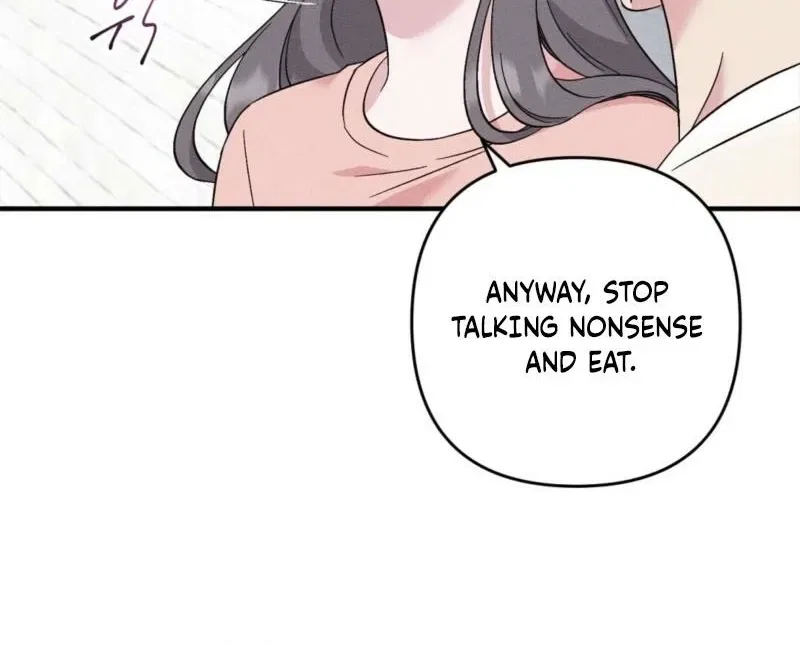 Pure Innocence Chapter 3 – Page 60