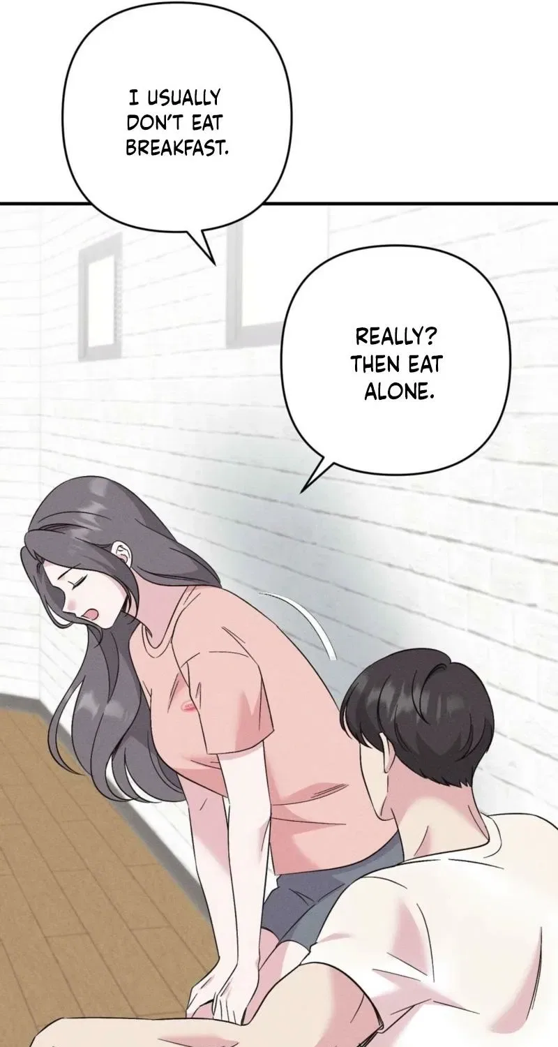 Pure Innocence Chapter 3 – Page 61