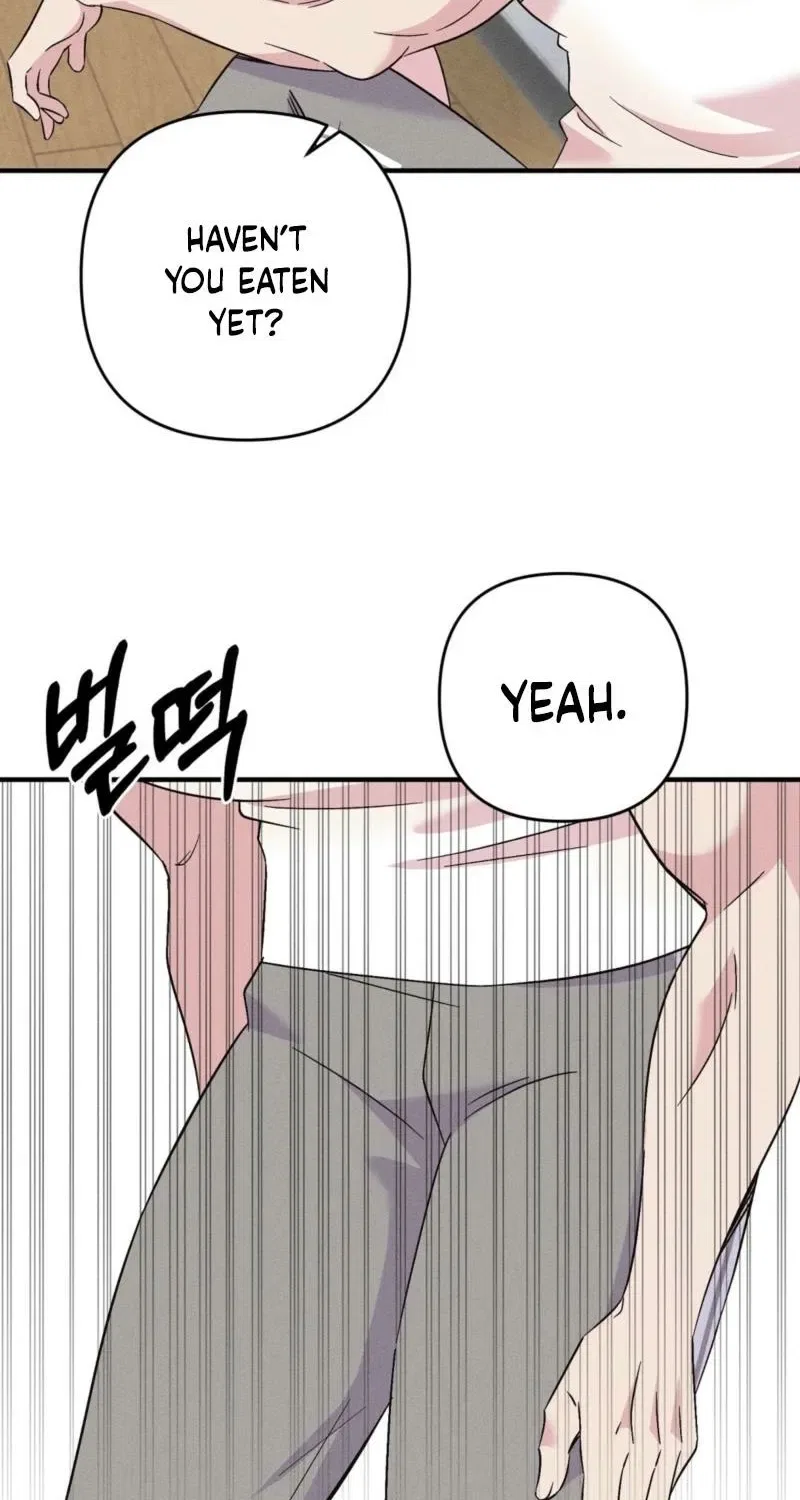 Pure Innocence Chapter 3 – Page 62