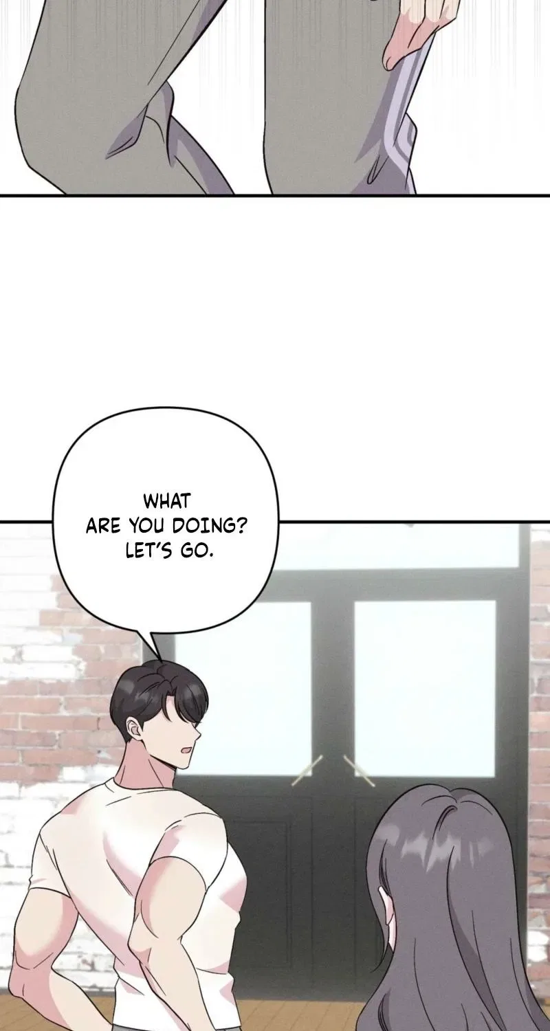 Pure Innocence Chapter 3 – Page 63