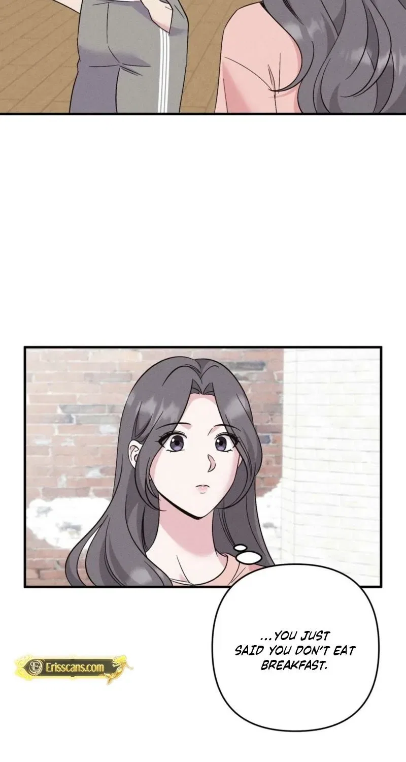 Pure Innocence Chapter 3 – Page 64