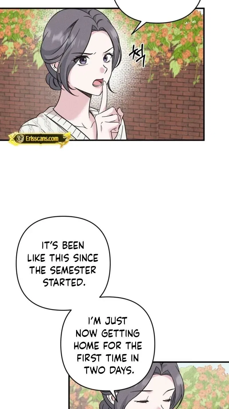 Pure Innocence Chapter 2 – Page 5