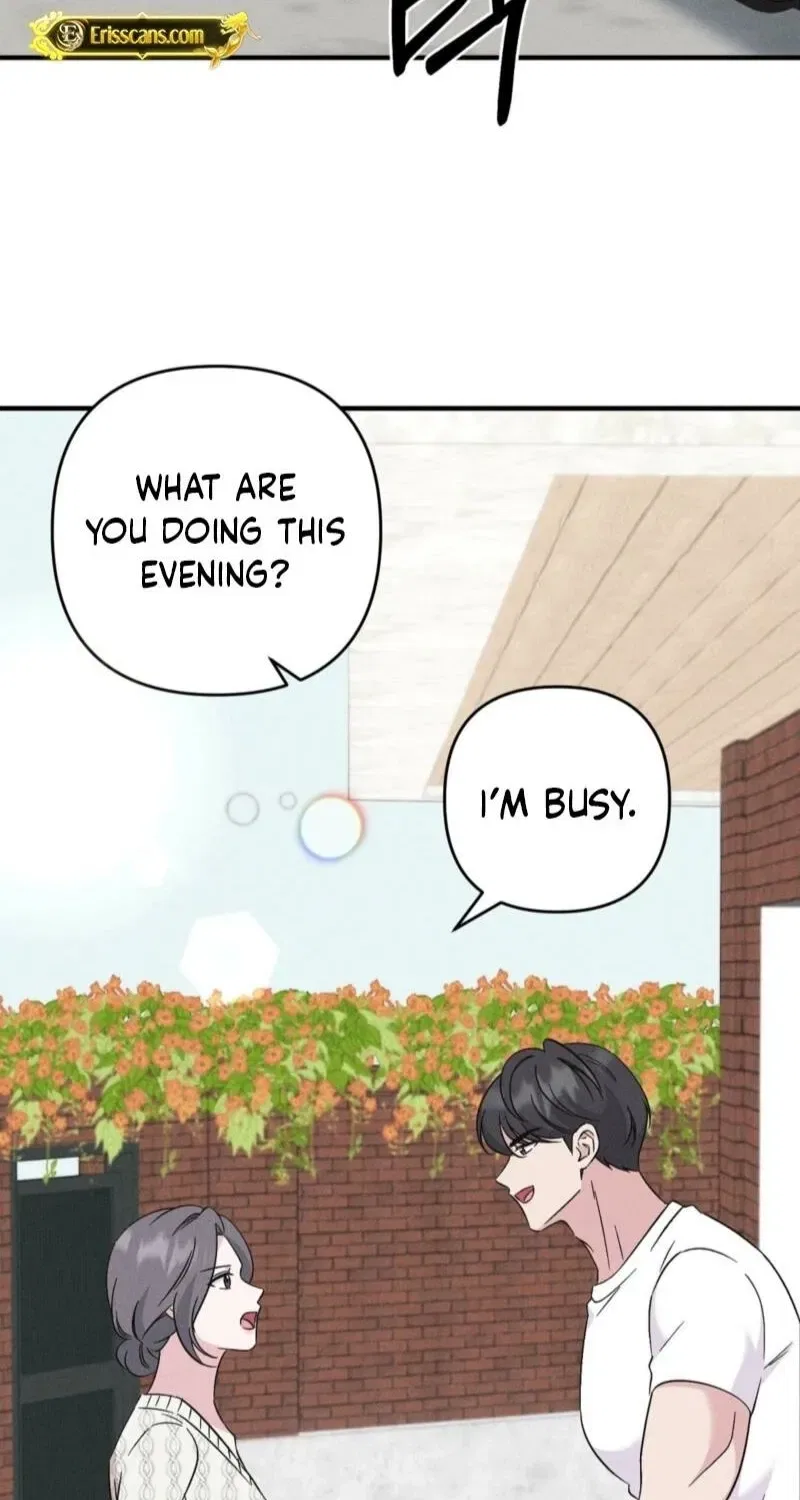 Pure Innocence Chapter 2 – Page 14