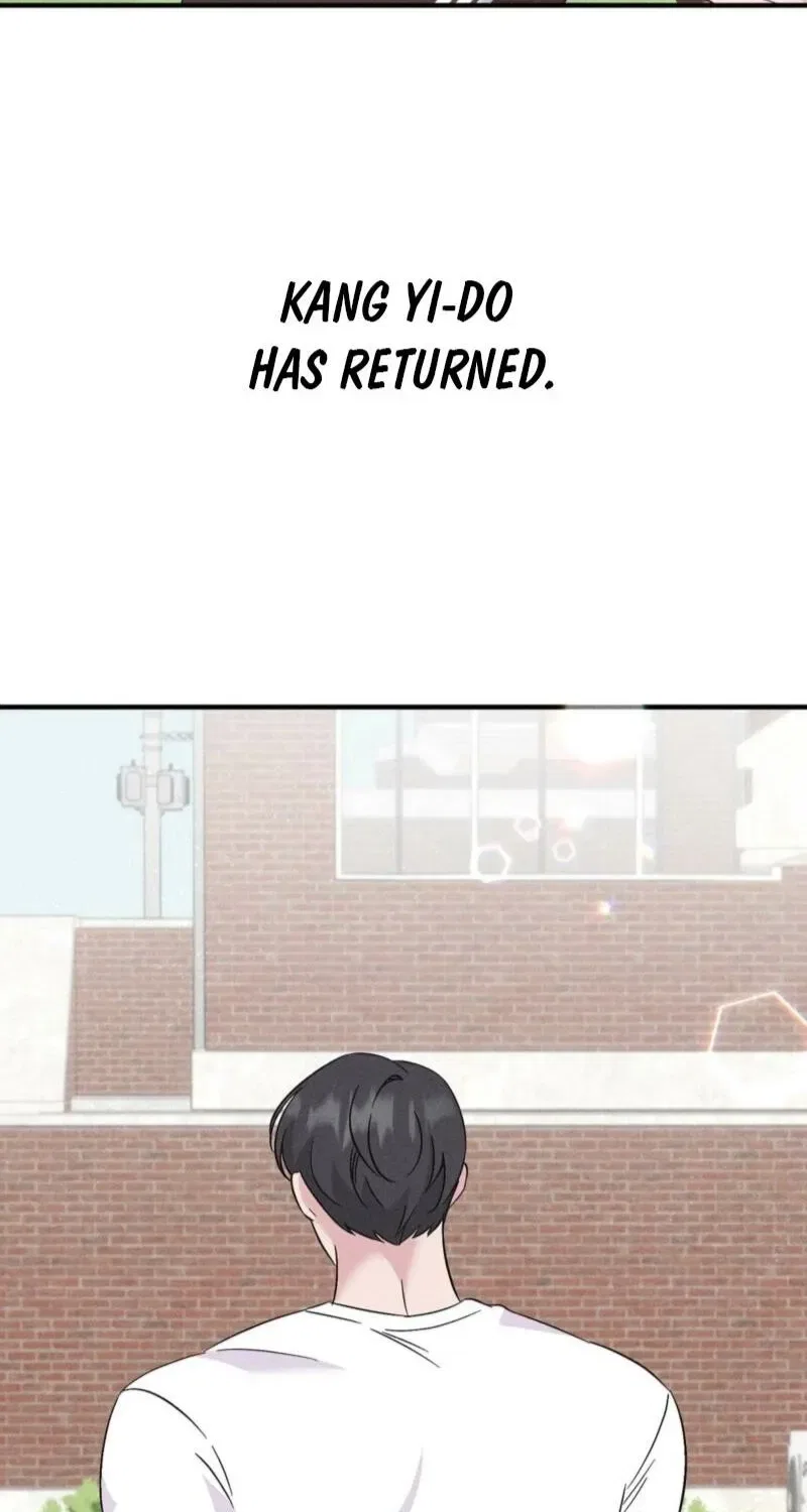 Pure Innocence Chapter 2 – Page 18