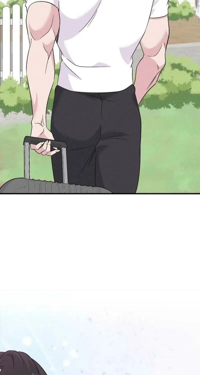 Pure Innocence Chapter 2 – Page 19