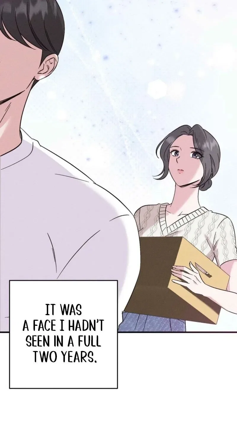 Pure Innocence Chapter 2 – Page 20