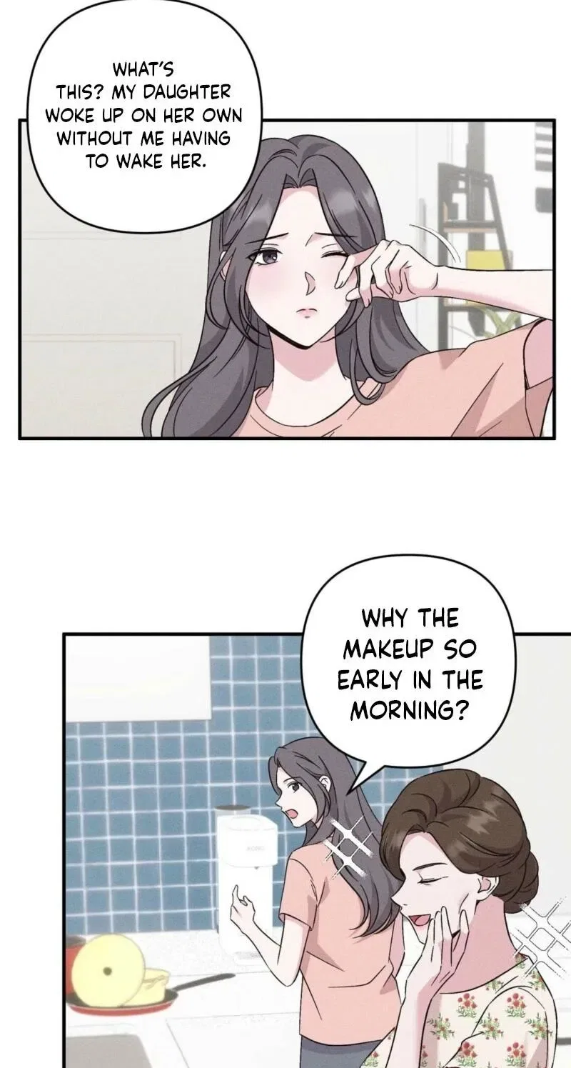 Pure Innocence Chapter 2 – Page 25