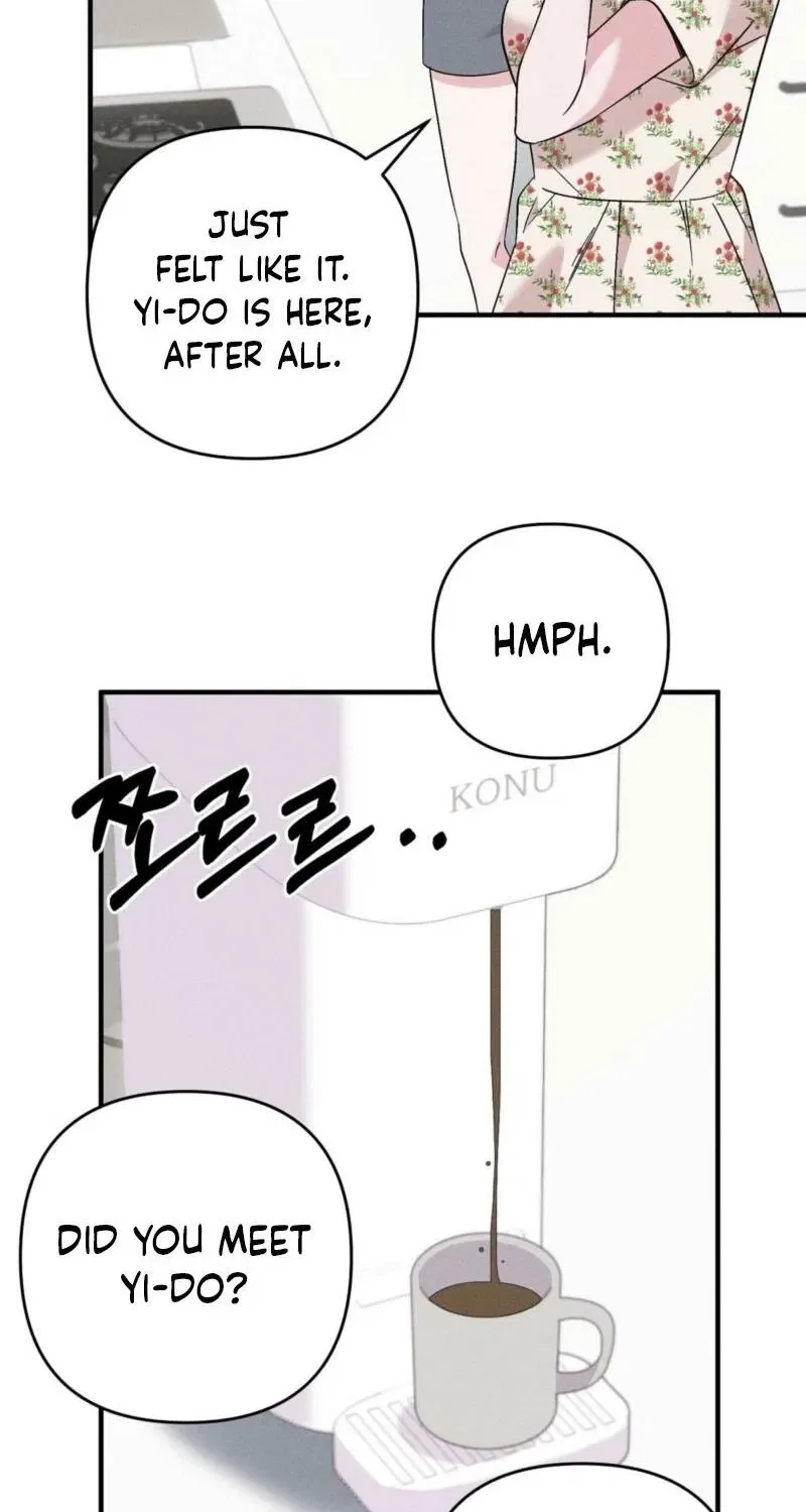 Pure Innocence Chapter 2 – Page 26