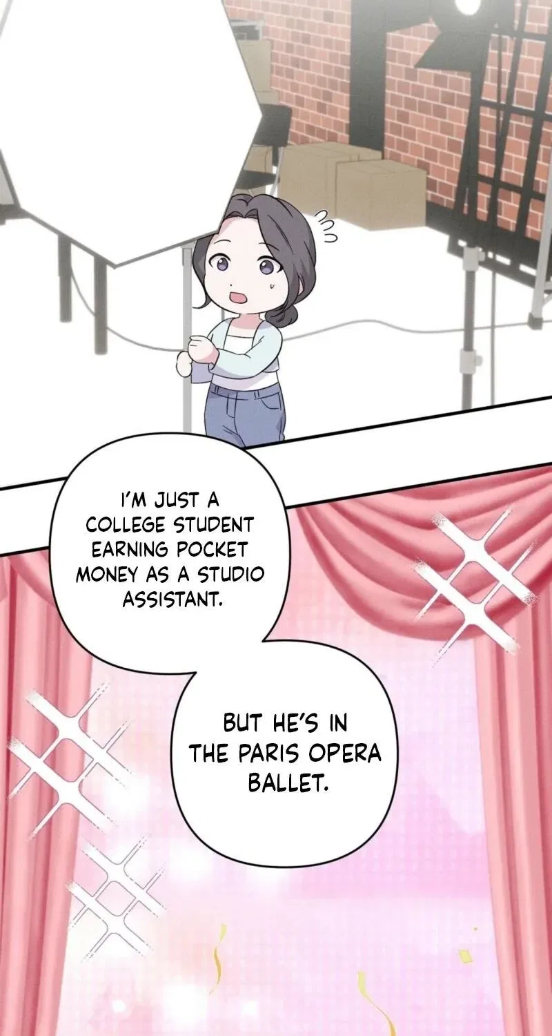 Pure Innocence Chapter 2 – Page 29