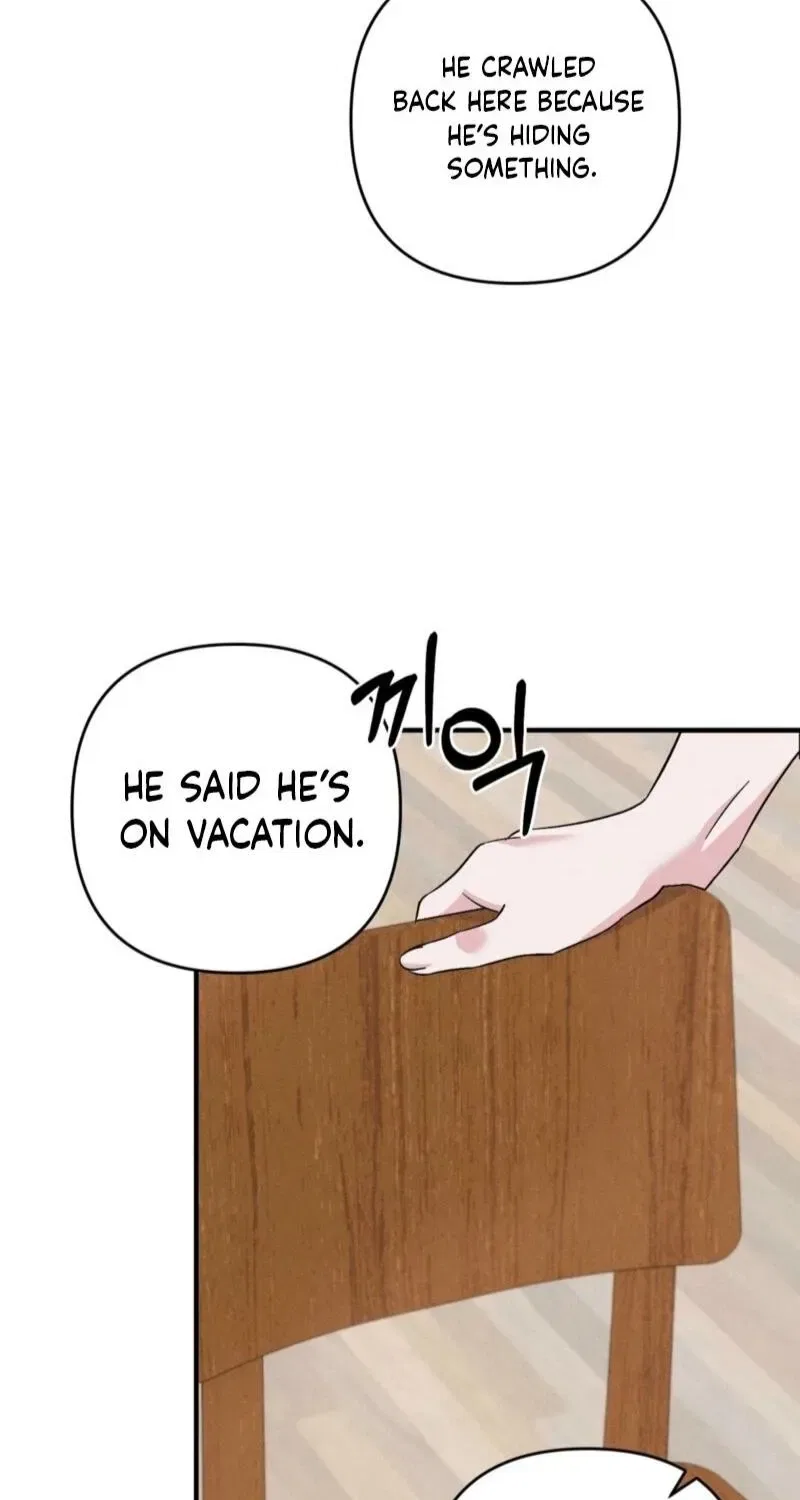 Pure Innocence Chapter 2 – Page 33
