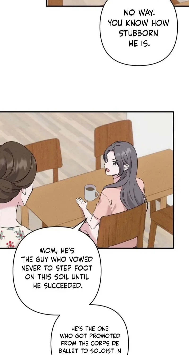 Pure Innocence Chapter 2 – Page 34